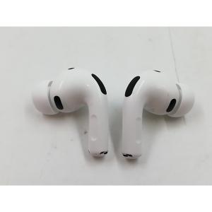 【中古】Apple AirPods Pro 3...の詳細画像2