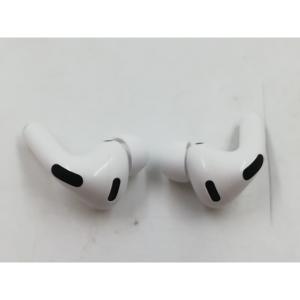 【中古】Apple AirPods Pro 3...の詳細画像3