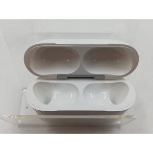 【中古】Apple AirPods Pro 3...の詳細画像4