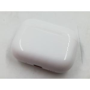 【中古】Apple AirPods Pro 3...の詳細画像5