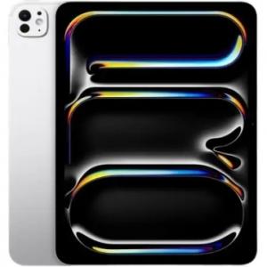 【未使用】Apple 【Wi-Fi】 13インチ iPad Pro（M5/2025） 256GB シ...