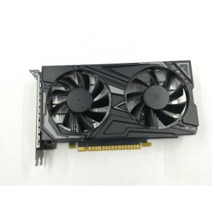 【中古】玄人志向 GTX1650 4GB【千葉】の高価買取価格