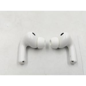 【中古】Apple AirPods Pro 3 MFHP4J/A【千葉】保証期間１ヶ月