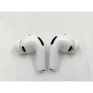 【中古】Apple AirPods Pro 3...の詳細画像1