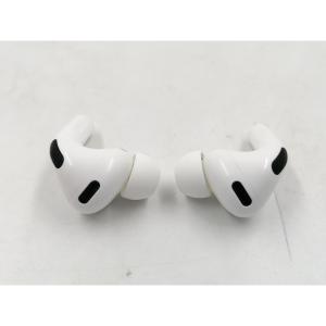 【中古】Apple AirPods Pro 3...の詳細画像2