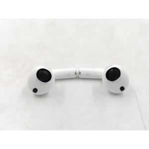 【中古】Apple AirPods Pro 3...の詳細画像3