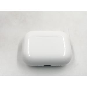 【中古】Apple AirPods Pro 3...の詳細画像4