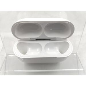 【中古】Apple AirPods Pro 3...の詳細画像5