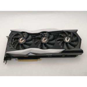 ZOTAC RTX 2080 Ti AMP Extreme 11GBの買取情報