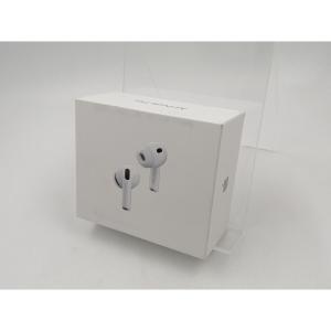 【未使用】Apple AirPods Pro ...の詳細画像1