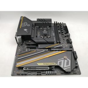 ASRock Z890 Taichi OCF 中古【千葉】の買取情報