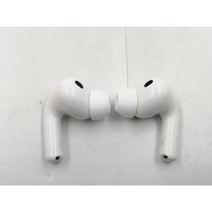 【中古】Apple AirPods Pro 3 MFHP4J/A【千葉】保証期間１ヶ月