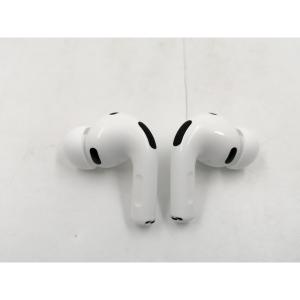 【中古】Apple AirPods Pro 3...の詳細画像1