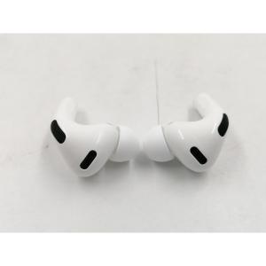 【中古】Apple AirPods Pro 3...の詳細画像2