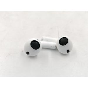 【中古】Apple AirPods Pro 3...の詳細画像3