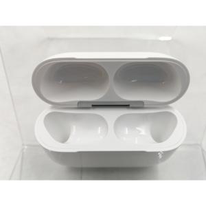 【中古】Apple AirPods Pro 3...の詳細画像4