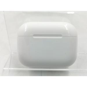 【中古】Apple AirPods Pro 3...の詳細画像5