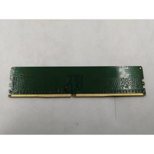 【中古】DDR4 8GB PC4-21300(...の詳細画像1