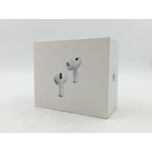 【未使用】Apple AirPods Pro ...の詳細画像1