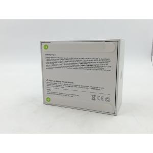 【未使用】Apple AirPods Pro ...の詳細画像2