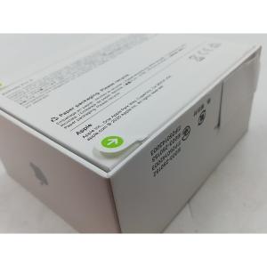 【未使用】Apple AirPods Pro ...の詳細画像4