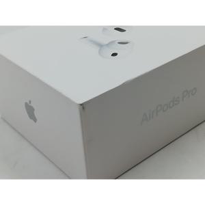 【未使用】Apple AirPods Pro ...の詳細画像5