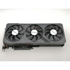 MSI製グラボ GeForce RTX 4070 SUPER 12G VENTUS 2X OC PCIExp 12GB