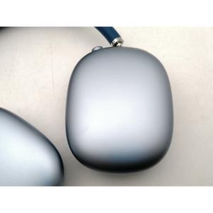 【中古】Apple AirPods Max ス...の詳細画像2