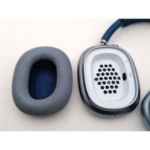 【中古】Apple AirPods Max ス...の詳細画像4