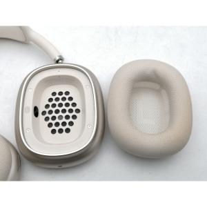 【中古】Apple AirPods Max(2...の詳細画像3