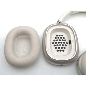 【中古】Apple AirPods Max(2...の詳細画像4