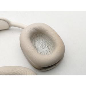【中古】Apple AirPods Max(2...の詳細画像5