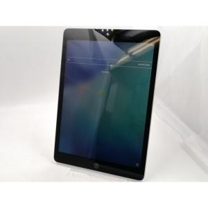 【中古】Apple 【Wi-Fi】 iPad(...の詳細画像1