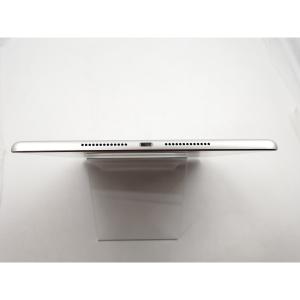 【中古】Apple 【Wi-Fi】 iPad(...の詳細画像2