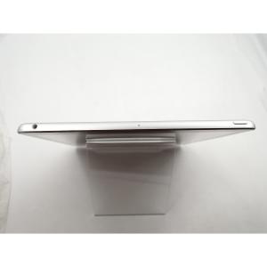 【中古】Apple 【Wi-Fi】 iPad(...の詳細画像3