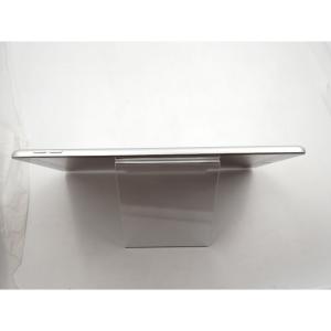 【中古】Apple 【Wi-Fi】 iPad(...の詳細画像4
