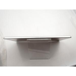 【中古】Apple 【Wi-Fi】 iPad(...の詳細画像5