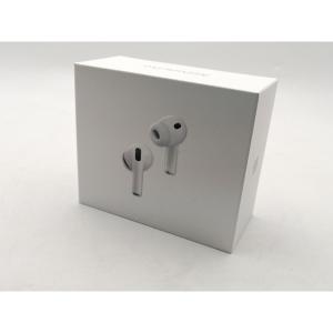 【未使用】Apple AirPods Pro ...の詳細画像1