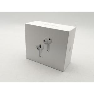 【未使用】Apple AirPods Pro ...の詳細画像1
