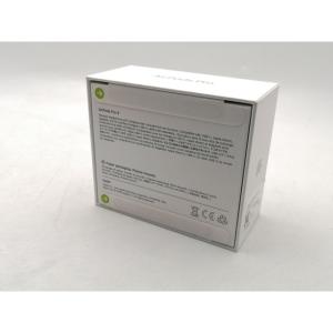 【未使用】Apple AirPods Pro ...の詳細画像2