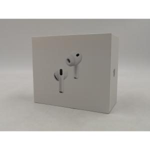 【未使用】Apple AirPods Pro ...の詳細画像1