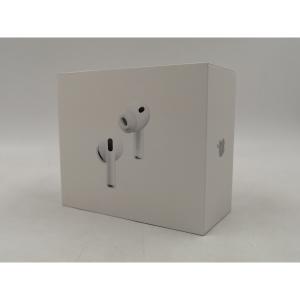 【未使用】Apple AirPods Pro ...の詳細画像1