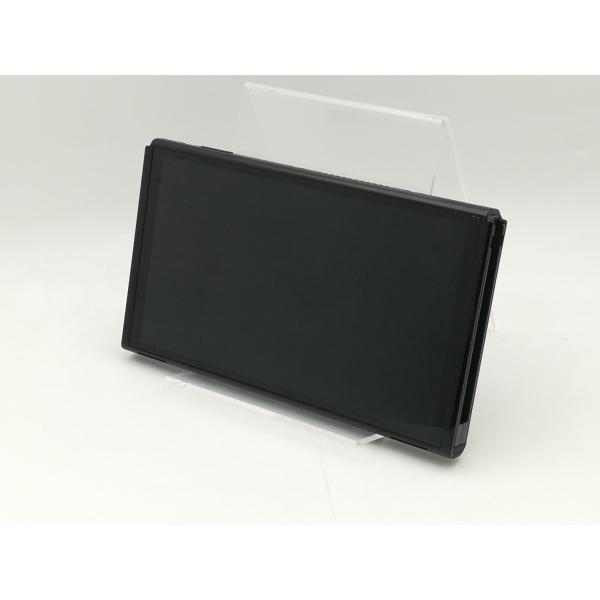 【中古】Nintendo Switch 本体 (有機ELモデル) HEG-S-KAAAA ホワイト ...