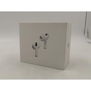 【未使用】Apple AirPods Pro ...の詳細画像1