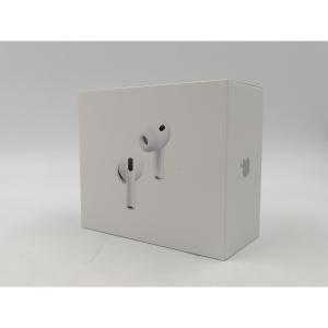 【未使用】Apple AirPods Pro ...の詳細画像1