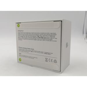 【未使用】Apple AirPods Pro ...の詳細画像2