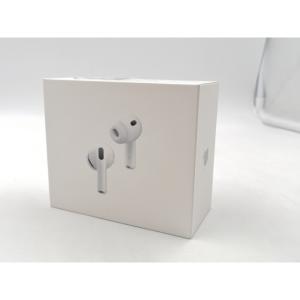 【未使用】Apple AirPods Pro ...の詳細画像1