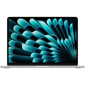 【未使用】MacBook Air M2 13″ 16GBの高価買取価格