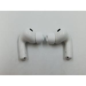 【中古】Apple AirPods Pro 3 MFHP4J/A【千葉】保証期間１ヶ月