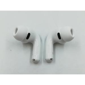 【中古】Apple AirPods Pro 3...の詳細画像1
